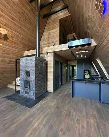 продажа 4-к дом Киево-Святошинский, Буча, 150800 $ Буча