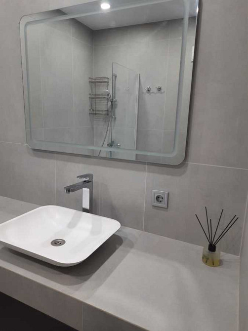 продажа 3-к квартира Днепр, Соборный, 180000 $ Дніпро - зображення 12