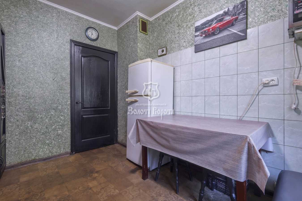 продажа 3-к квартира Киев, Оболонский, 65000 $ Київ - зображення 10