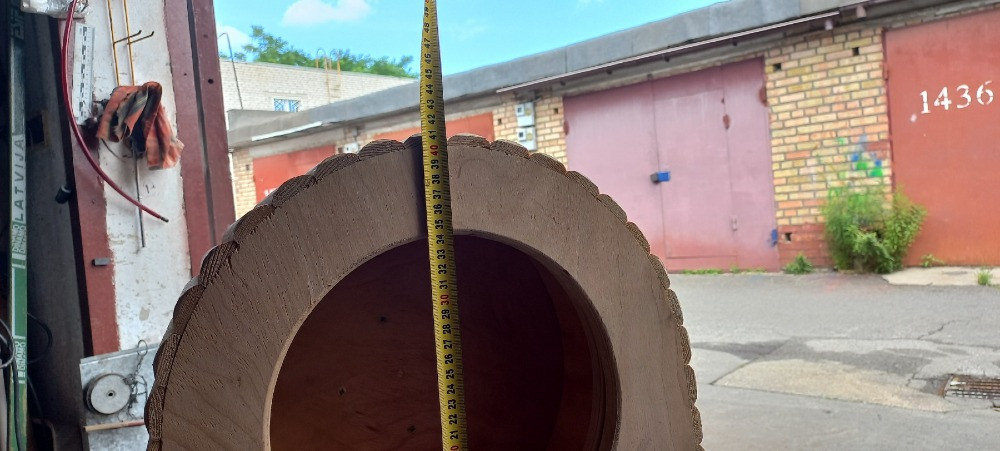 Продам бігове колесо для тваринок Київ - зображення 5