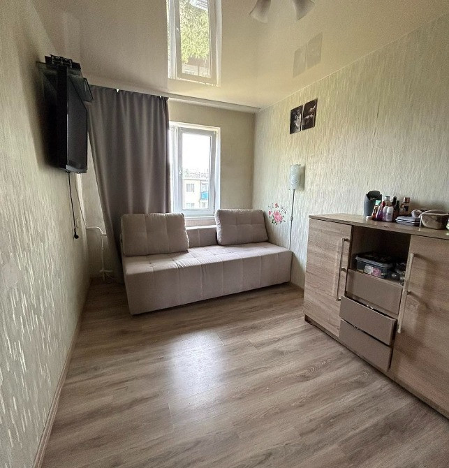 Продам 3-к квартиру с ремонтом на Калнышевского (Косиора) Днепр - изображение 5