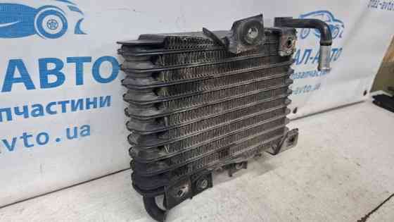 Радиатор коробки передач АКПП Mitsubishi Outlander XL 2.2 DIESEL 4HK 2007 (б/у) Киев