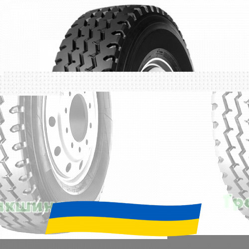 10 R20 Neoterra NT155 149/146K Універсальна шина Київ - зображення 1