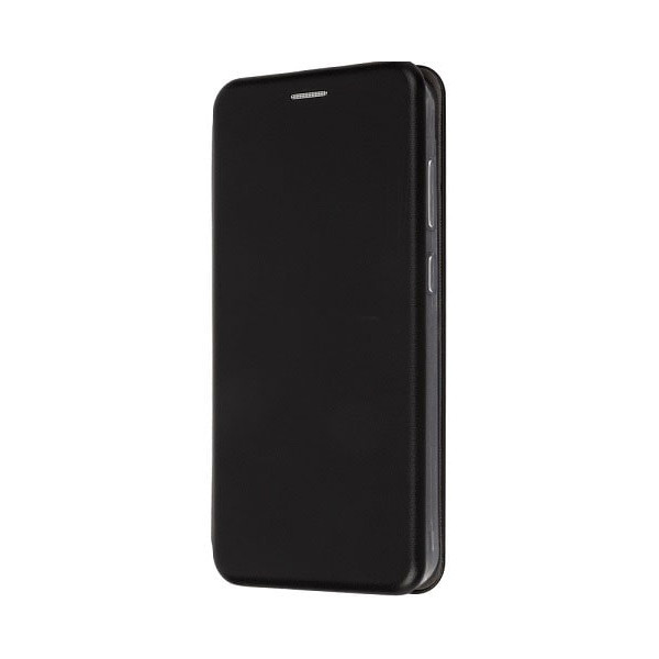 Чохол-книжка ArmorStandart G-Case для Samsung A36 5G Black (ARM82175) (Код товару:39432) Харків - зображення 1