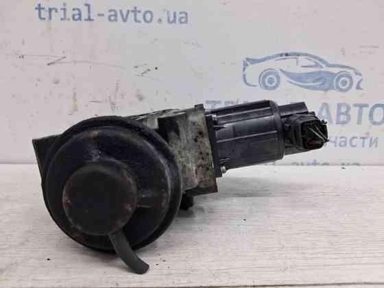 Датчик EGR Mitsubishi ASX GA 1.8 DIESEL 4N13 2010 (б/у) Київ