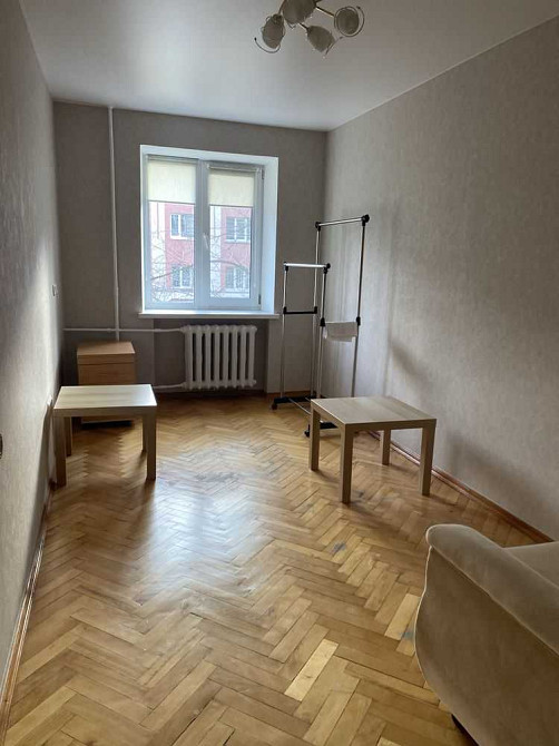 долгосрочная аренда 3-к квартира Киев, Голосеевский, 15000 грн./мес. Киев - изображение 3