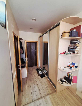 продажа 1-к квартира Киев, Соломенский, 43800 $ Киев - изображение 4