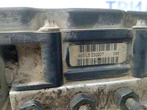 Блок abs Hyundai I30 2007-2012 589202L300 (Арт. 61752) Киев