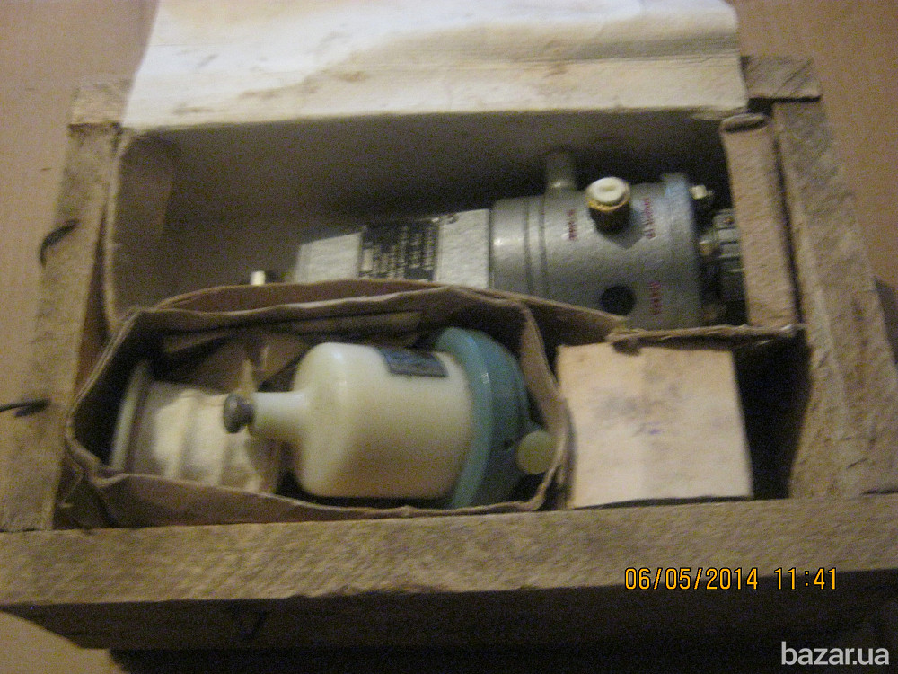 Позиционеры П10-25 . -5шт. по 350грн Харків - зображення 3