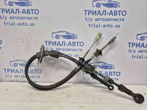 Трос коробки передач Hyundai I30 2011-2017 43794A6300 (Арт. 50783) Київ
