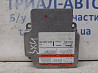 Блок AIRBAG Suzuki SX4 1 1.6 БЕНЗИН M16A 2006 (б/у) Київ