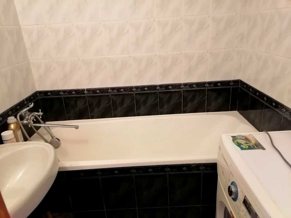 долгосрочная аренда 2-к квартира Киев, Деснянский, 10000 грн./мес. Київ - зображення 12