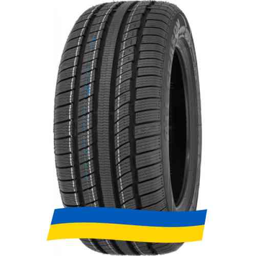 225/55 R17 Sunfull SF-983 AS 101V Легкова шина Київ