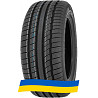 225/55 R17 Sunfull SF-983 AS 101V Легкова шина Київ