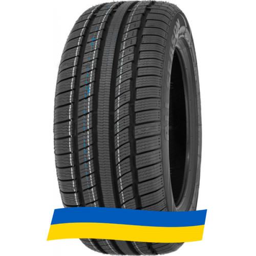 225/55 R17 Sunfull SF-983 AS 101V Легкова шина Київ - зображення 1