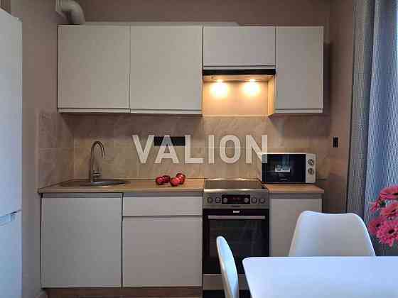 продажа 1-к квартира Киев, Святошинский, 62000 $ Київ