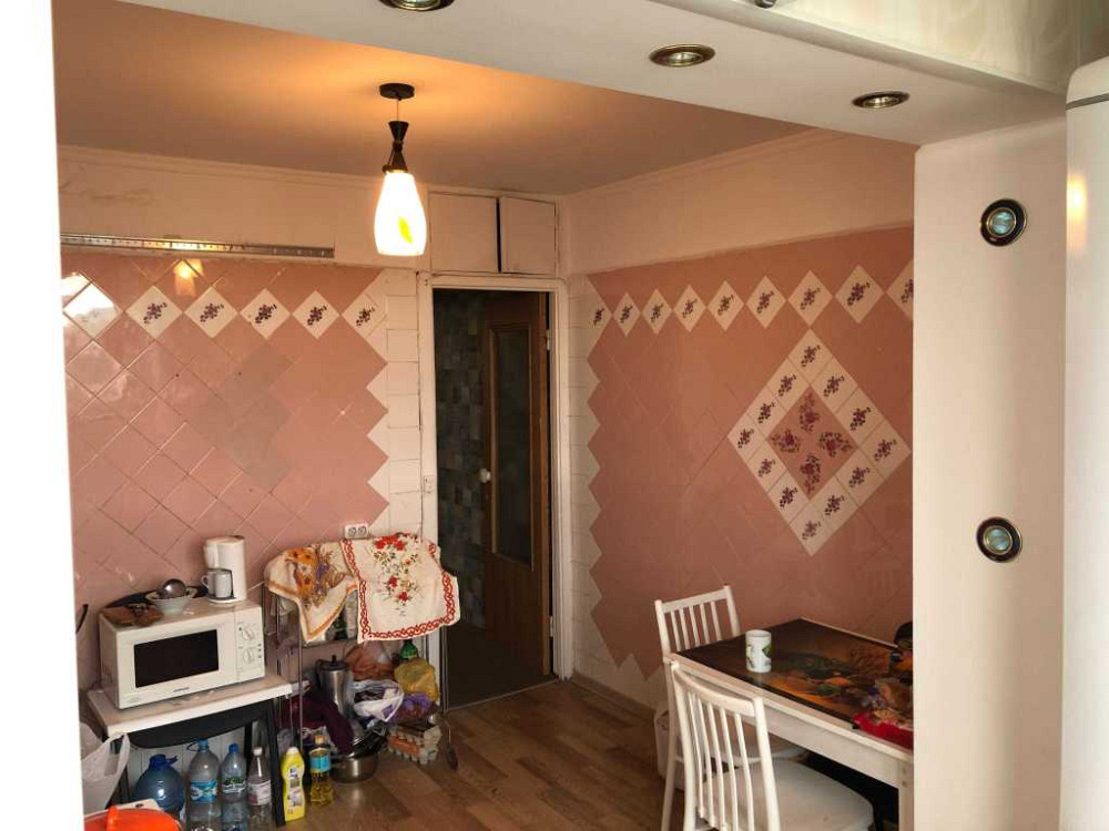 продажа 3-к квартира Киев, Подольский, 64000 $ Київ - зображення 11