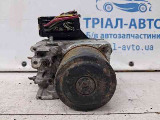 Блок abs Mitsubishi L200 KB 2.5 DIESEL 4D56 2006 (б/у) Киев