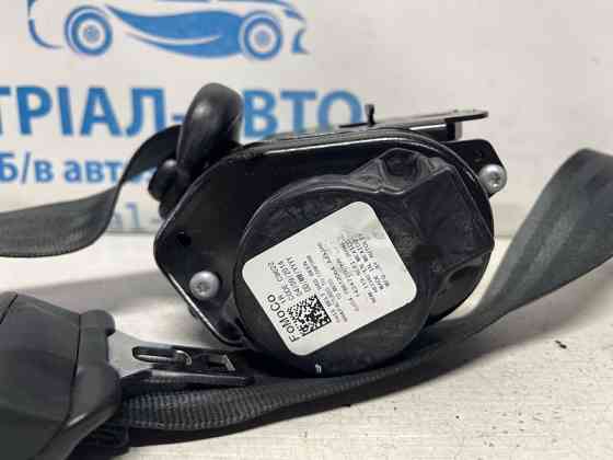 Ремень безопасности передний правый Ford Escape 3 2.0 БЕНЗИН ENR90 2012 (б/у) Київ