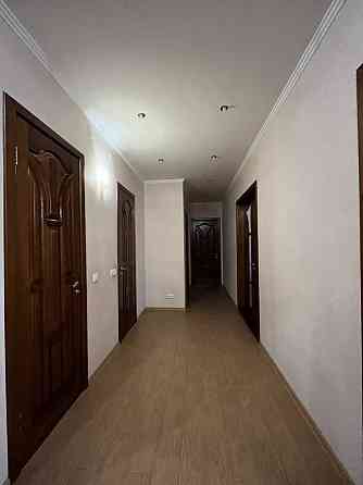 продажа 3-к квартира Киев, Святошинский, 125000 $ Київ