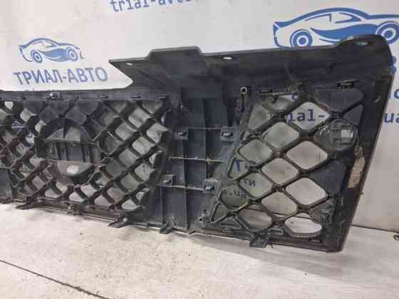 Решетка радиатора Nissan Navara 2004-2015 62310EB400 (Арт. 82350) Київ