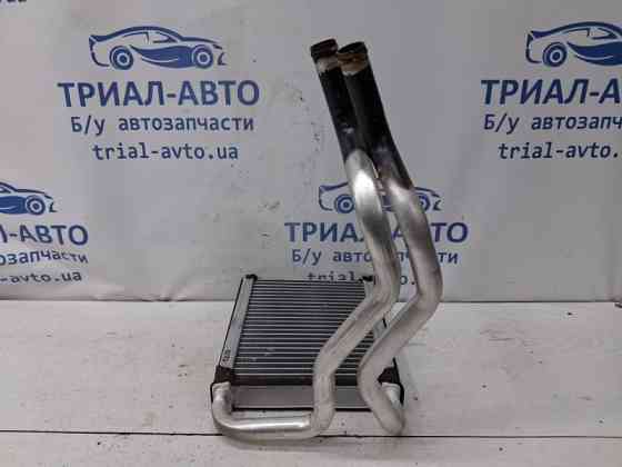 Радиатор печки Kia Ceed 2006-2012 971381H000 (Арт. 78643) Киев