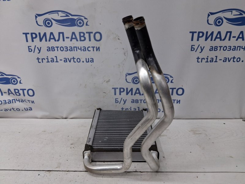 Радиатор печки Kia Ceed 2006-2012 971381H000 (Арт. 78643) Київ - зображення 3