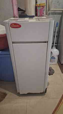 продажа 4-к квартира Чернигов, Деснянский, 34000 $ Чернігів