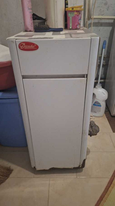 продажа 4-к квартира Чернигов, Деснянский, 34000 $ Чернігів - зображення 2