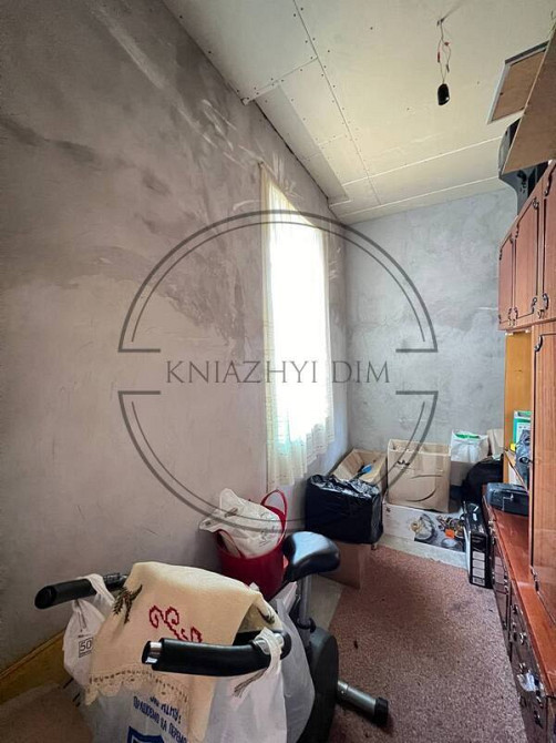 Продаж будинку Киїівська обл. с. Тарасівка КОД 2211673 Киев - изображение 6