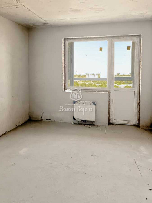 продажа 2-к квартира Киев, Соломенский, 160000 $ Київ - зображення 3