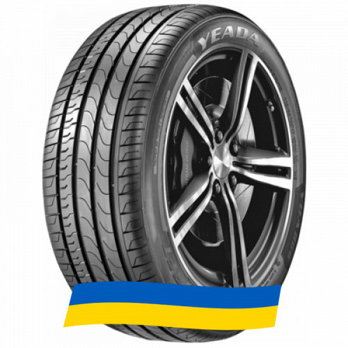 255/50 R19 Yeada YDA-866 103W Легкова шина Киев - изображение 1