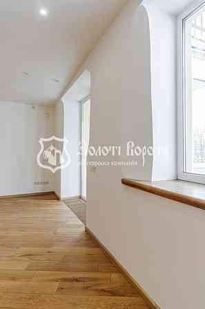 продажа 3-к квартира Киев, Голосеевский, 250000 $ Київ