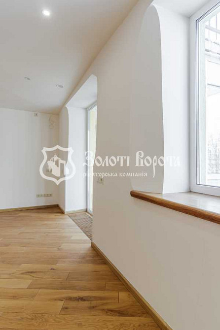 продажа 3-к квартира Киев, Голосеевский, 250000 $ Київ - зображення 3