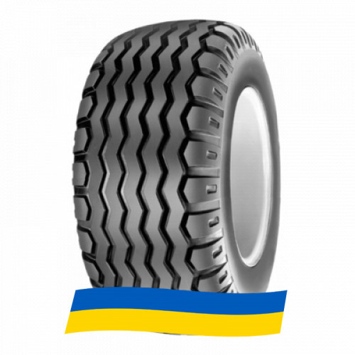 520/50 R17 Starco AW SG-316 162/159A8/B Сільгосп шина Київ - зображення 4