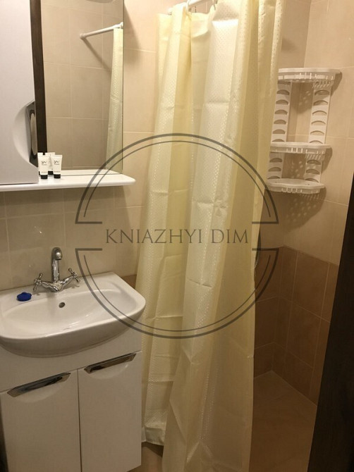 ОРЕНДА 2х рівневий таунхаус приват теріторія Софіївська Борщагівка вул. Пушкіна 1 код. 11202714 Київ - зображення 3