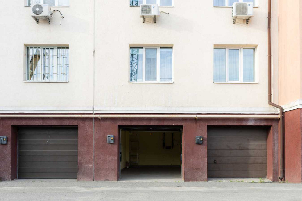 продажа подземный паркинг Киево-Святошинский, Софиевская Борщаговка, 23000 $  - зображення 10