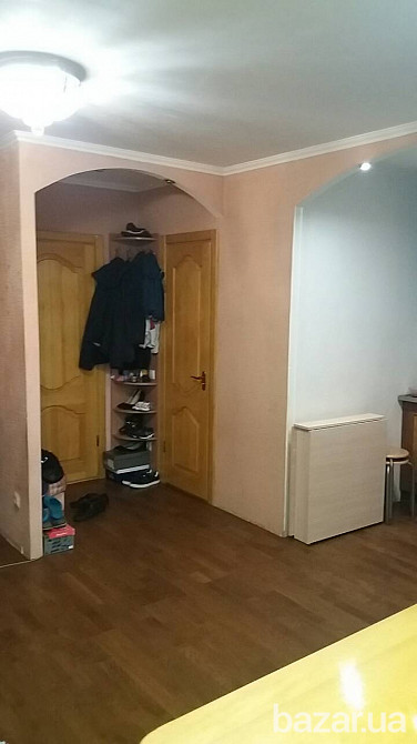 Продається квартира з ремонтом Біла Церква - зображення 4