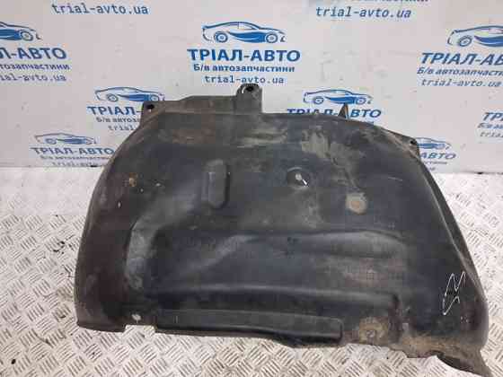 Подкрылок передний правый Kia Sorento BL 2.5 DIESEL D4CB 2002 (б/у) Киев