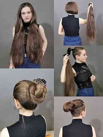 Приватно купую у ДНІПРІ довге волосся! Розрахунок готівкою одразу після зрізу 0961002722,0633013356 Дніпро