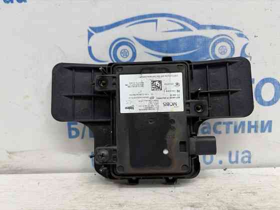 Датчик слепых зон Hyundai Tucson 2015-2021 D795850000 (Арт. 84249) Киев