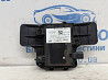 Датчик слепых зон Hyundai Tucson 2015-2021 D795850000 (Арт. 84249) Киев