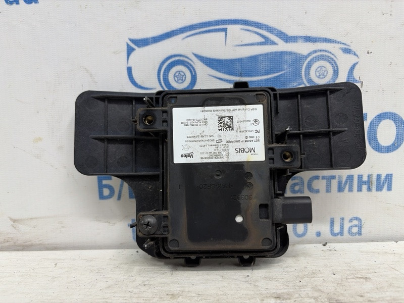 Датчик слепых зон Hyundai Tucson 2015-2021 D795850000 (Арт. 84249) Киев - изображение 1