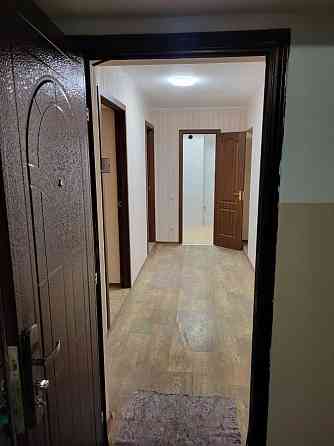 продажа 2-к квартира Киево-Святошинский, Софиевская Борщаговка, 53900 $ 