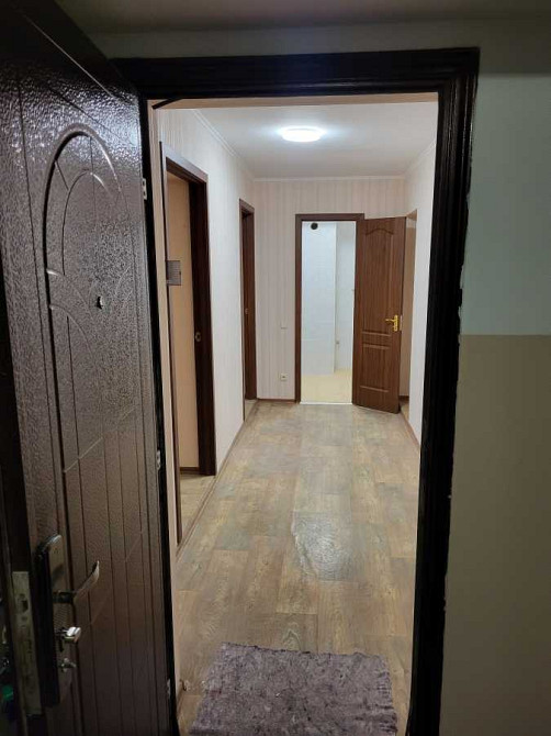 продажа 2-к квартира Киево-Святошинский, Софиевская Борщаговка, 54700 $  - зображення 5