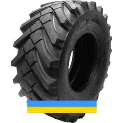 12.5 R20 Mitas MPT-03 132G Універсальна шина Киев