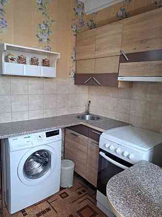 продажа 1-к квартира Киев, Днепровский, 39900 $ Київ