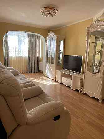 продажа 3-к квартира Смелянский, Смела, 68000 $ Сміла