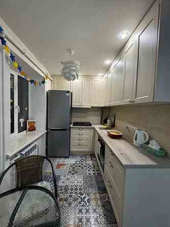 Продам. 3-к.кв. 5/5, просп. Олександра Поля, район «Славутича». Дніпро