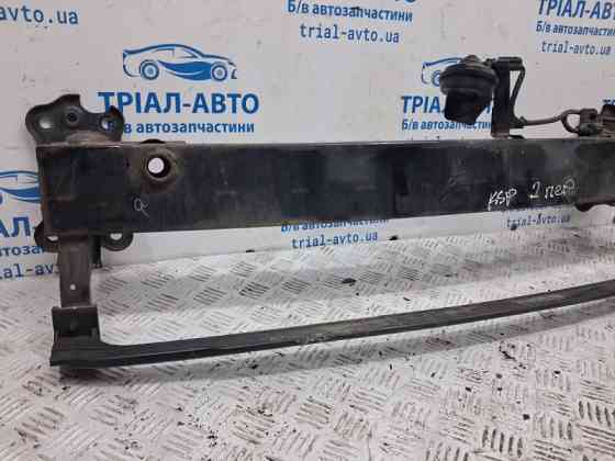 Усилитель бампера передний Kia Sportage QL 1.7 DIESEL D4FD 2015 (б/у) Київ